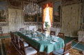 Schloss Vranov