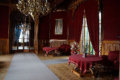 Schloss Lednice