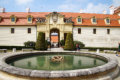 Schloss Valtice