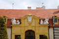 Schloss Valtice