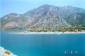 Fethiye - ldeniz