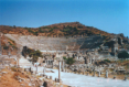 Ephesus - Theater