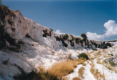 Pamukkale