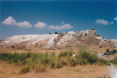 Pamukkale