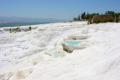 Pamukkale