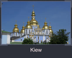Kiew