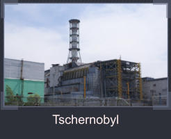 Tschernobyl