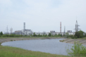 Tschernobyl