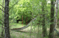 Pripryat - Spielplatz