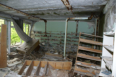Pripryat - Schule