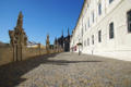 Schloss Valtice