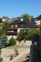 Schloss Valtice