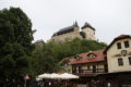 Burg Karlstein