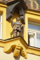 Karlsbad