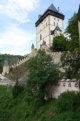 Burg Karlstein