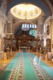 Russisch-Orthodoxe Kirche St. Peter u. Paul