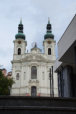 Maria-Magdalene-Kirche