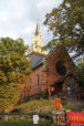 Lukaskirche