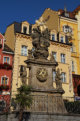 Karlsbad