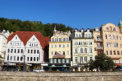 Karlsbad