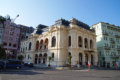 Stadttheater
