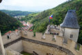Burg Karlstein