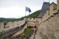 Burg Karlstein