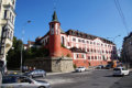 Schloss Liberec