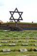 Theresienstadt