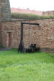 Theresienstadt