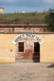 Theresienstadt