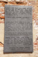 Theresienstadt
