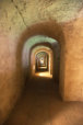 Theresienstadt