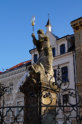 Liberec