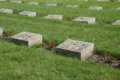 Theresienstadt