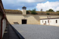 Theresienstadt