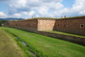 Theresienstadt