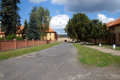 Theresienstadt