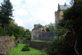 Schloss Friedland