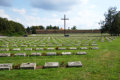 Theresienstadt
