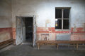 Theresienstadt
