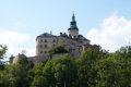 Schloss Friedland