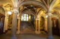 Liberec - Rathaus