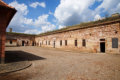 Theresienstadt