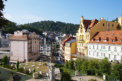 Karlsbad