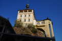 Karlsbad