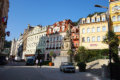 Karlsbad