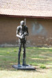 Theresienstadt