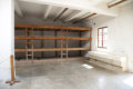 Theresienstadt