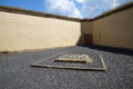 Theresienstadt